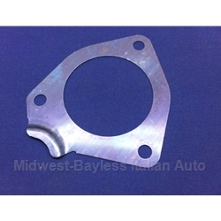 Transmission Main Shaft Rear Bearing Plate Shim (Fiat 131 All) - OE NOS