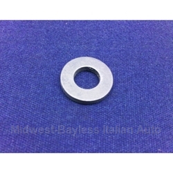 Washer M6 Flat (Fiat Lancia All) -  NEW