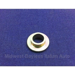 Clutch Slave Cylinder Rod Shoulder Washer (Fiat Bertone X1/9 1979-88) - OE/RENEW