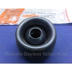 Axle Boot w/Seal and Bushing Inner 4-Spd (Fiat X1/9, 128, Yugo) - OE