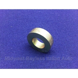 Washer M10 Thick - Control Arm Front (Fiat Bertone X1/9 All) - OE / RENEWED 
