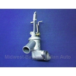  Heater Valve (Fiat 128 Early, Yugo All, Ferrari 308) - NEW