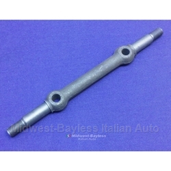 Control Arm Front - LOWER - Mounting Pivot (Fiat 124 Spider Coupe All) - U8