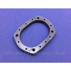 Air Cleaner Top Gasket ADFA / ADHA (Fiat 124 Spider, 131 1975-80) - U8