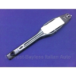 Clutch Release Lever (Fiat 131 Brava 1979-82) - OE