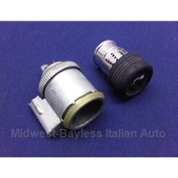 Lighter Assembly (Yugo) - U8