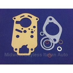  Carburetor Gasket Kit Weber 32 IMP/E - NEW