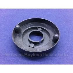 Steering Column Switch Cancelling Hub (Fiat 124, 128 through 1973) - NEW