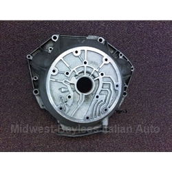 Automatic Transmission Bell Housing TH180 (Fiat Pininfarina 124 Spider, 131/ Brava 1979-On) - U8