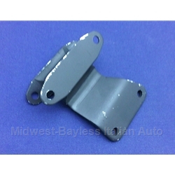Transmission Mount 5-Spd (Fiat 131 / Brava All) - NEW