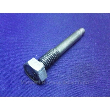Camshaft Bearing / Bushing - Front Securing Bolt (Fiat 850) - U8