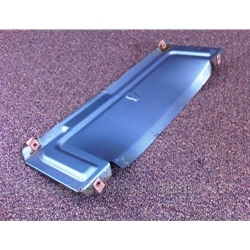 Cowl Panel (Lancia Scorpion/Montecarlo) - U8 