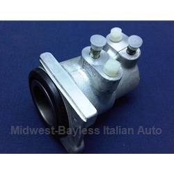   Brake Caliper - Front Right BODY (Lancia Beta Zagato Coupe HPE) - OE