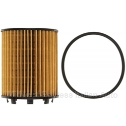Oil Filter (Fiat 500 All 2012-19 All) - NEW