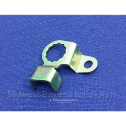 Brake Banjo Bolt Lock L/R (Fiat X1/9 1973-78) - OE/RENEWED