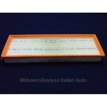      Air Filter (Fiat 500 N/A 2012-17) - NEW