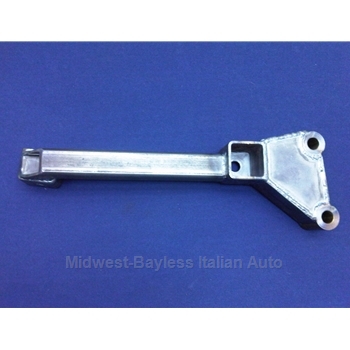 K24 Right Side Torque Suppression Mount and Pad for Fiat Bertone X1/9 - NEW