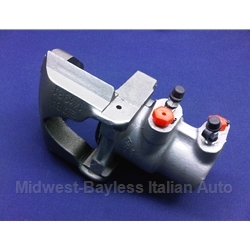   Brake Caliper - Front Right (Lancia Beta Zagato Coupe HPE) - REMAN