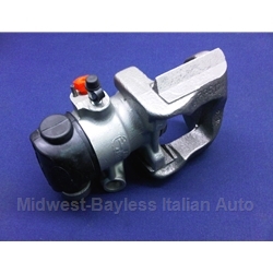   Brake Caliper - Rear Left (Lancia Beta Zagato Coupe HPE) - REMAN