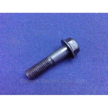 Shift Fork Rod Selector Bolt 7mm (Fiat 850 Late) - U8
