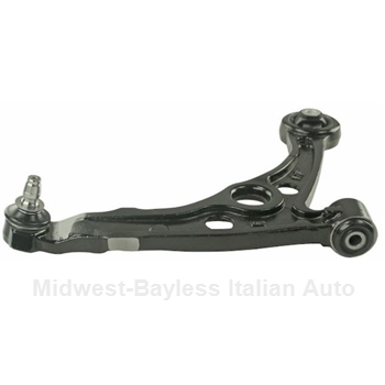  Control Arm Front Right (Fiat 500 N/A 2012-17) - NEW