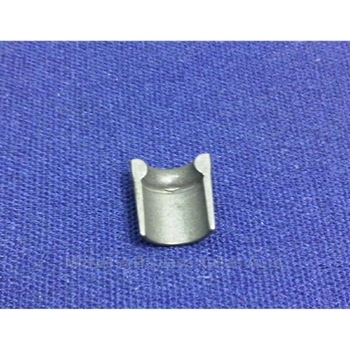 Valve Keeper Collet 7mm Round (Fiat 850, 600, 127, A112) - U8