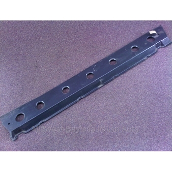 Rocker Panel Inner Sill Plate Right (Fiat Pininfarina 124 Spider All) - OE