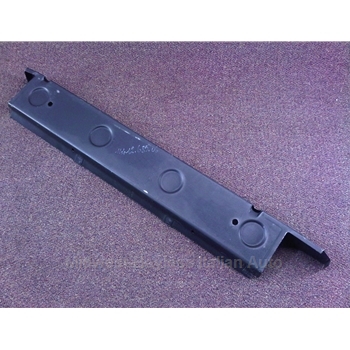 Rocker Panel Inner Left (Fiat Pininfarina 124 Spider All) - OE
