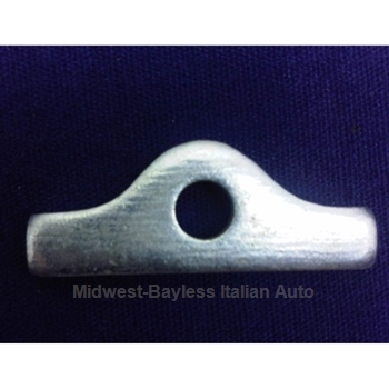 Valve Cover Hold-Down Plate (Fiat 850 Engines) - OE / RENEWED
