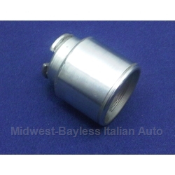 Brake Caliper Piston 34mm - Rear (Fiat Pininfarina 124 All, Fiat Bertone X1/9 All) - U8