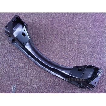 Engine Crossmember (Fiat Pininfarina 124 Spider 2.0L 1979-85) - NEW