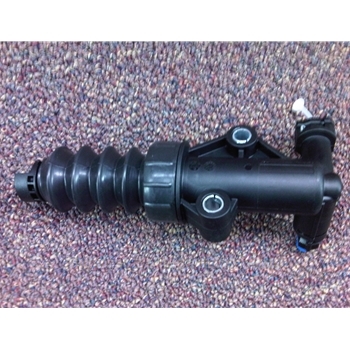         Clutch Slave Cylinder (Fiat 500 N/A 2012-19) - NEW