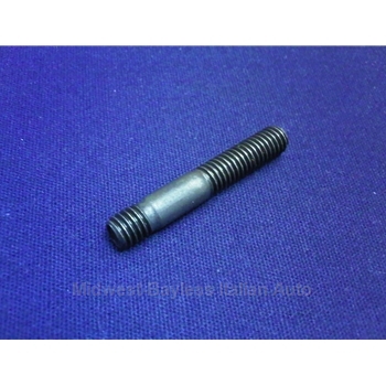 Stud M5x30 (Fiat Lancia) - NEW