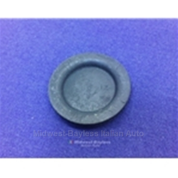 Fender Liner Plug Front (Fiat 124 Spider 1979-85) - USED - 