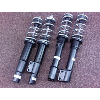     Coil Over Strut SET 4x - KYB Nitro Gas (Fiat Bertone X19 All) - NEW