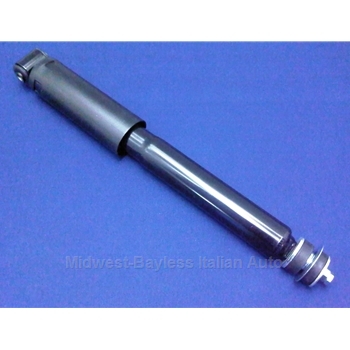         Shock Absorber Front  - GAS (Fiat 850 All) - NEW