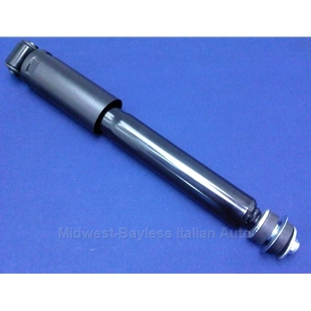          Shock Absorber Rear - GAS (Fiat 850 All) - NEW
