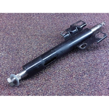 Steering Column (Fiat X1/9 1973-78 + Stratos) - U8