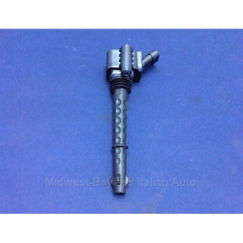      Ignition Coil - Bosch (Fiat 500 Turbo Abarth 2012-19)