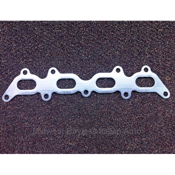 Exhaust Manifold Gasket (Fiat 500 N/A 2012-17) - NEW 