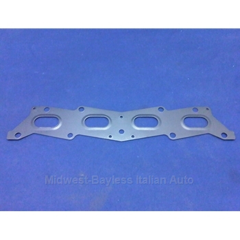 Exhaust Manifold Gasket (Fiat 500 Turbo Abarth 2012-19) - NEW 