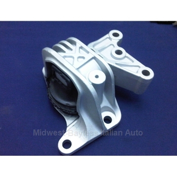 Engine Mount Right Side (Fiat 500 C510 C514 MT 2012-19)