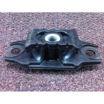 Engine Mount Left Side (Fiat 500 All 2012-19) - NEW