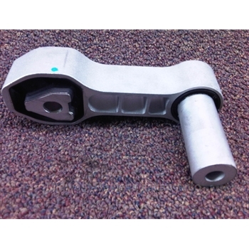   Engine Isolator Torque Mount (Fiat 500 Turbo Abarth C510 MT 2012-19) - NEW -