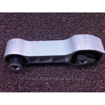   Engine Isolator Torque Mount (Fiat 500 N/A C514 MT 2012-17) - NEW 