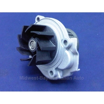   Water Pump (Fiat 500 All 2012-19) - NEW 