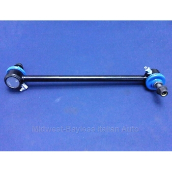   Sway Bar Link - Front (Fiat 500 All 2012-19) - NEW