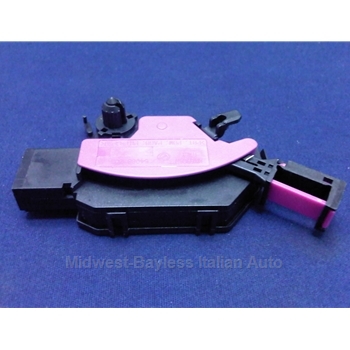 Clutch Pedal Position / Starter Safety Switch  (Fiat 500 All 2012-19) - NEW