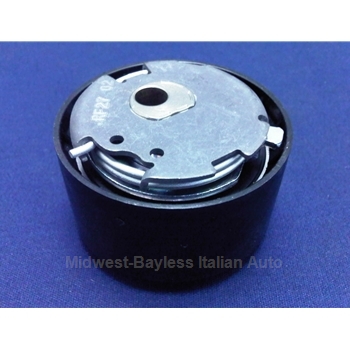 Timing Belt Tension Bearing (Fiat 500 All 2012-19) - NEW