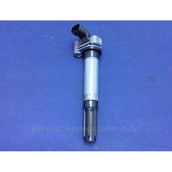      Ignition Coil (Fiat 500 N/A 2012-17) - NEW